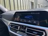 USED 2019 69 BMW 3 SERIES 2.0 320d M Sport Saloon 4dr Diesel Auto xDrive Euro 6 (s/s) (190 ps) 
