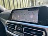 USED 2019 69 BMW 3 SERIES 2.0 320d M Sport Saloon 4dr Diesel Auto xDrive Euro 6 (s/s) (190 ps) 