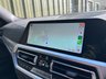 USED 2019 69 BMW 3 SERIES 2.0 320d M Sport Saloon 4dr Diesel Auto xDrive Euro 6 (s/s) (190 ps) 