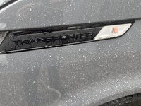 USED 2020 20 VOLKSWAGEN TRANSPORTER 2.0 TDI T30 Highline Panel Van 5dr Diesel DSG FWD LWB High Roof Euro 6 (s/s) (150 ps) VAT QUALIFYING