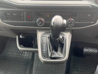 USED 2020 20 VOLKSWAGEN TRANSPORTER 2.0 TDI T30 Highline Panel Van 5dr Diesel DSG FWD LWB High Roof Euro 6 (s/s) (150 ps) VAT QUALIFYING