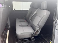 USED 2020 20 VOLKSWAGEN TRANSPORTER 2.0 TDI T30 Highline Panel Van 5dr Diesel DSG FWD LWB High Roof Euro 6 (s/s) (150 ps) VAT QUALIFYING