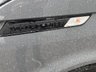 USED 2020 20 VOLKSWAGEN TRANSPORTER 2.0 TDI T30 Highline Panel Van 5dr Diesel DSG FWD LWB High Roof Euro 6 (s/s) (150 ps) VAT QUALIFYING