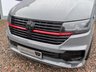 USED 2020 20 VOLKSWAGEN TRANSPORTER 2.0 TDI T30 Highline Panel Van 5dr Diesel DSG FWD LWB High Roof Euro 6 (s/s) (150 ps) VAT QUALIFYING