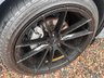 USED 2020 20 VOLKSWAGEN TRANSPORTER 2.0 TDI T30 Highline Panel Van 5dr Diesel DSG FWD LWB High Roof Euro 6 (s/s) (150 ps) VAT QUALIFYING