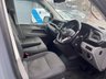 USED 2020 20 VOLKSWAGEN TRANSPORTER 2.0 TDI T30 Highline Panel Van 5dr Diesel DSG FWD LWB High Roof Euro 6 (s/s) (150 ps) VAT QUALIFYING
