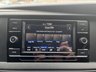 USED 2020 20 VOLKSWAGEN TRANSPORTER 2.0 TDI T30 Highline Panel Van 5dr Diesel DSG FWD LWB High Roof Euro 6 (s/s) (150 ps) VAT QUALIFYING