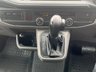 USED 2020 20 VOLKSWAGEN TRANSPORTER 2.0 TDI T30 Highline Panel Van 5dr Diesel DSG FWD LWB High Roof Euro 6 (s/s) (150 ps) VAT QUALIFYING
