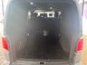 USED 2020 20 VOLKSWAGEN TRANSPORTER 2.0 TDI T30 Highline Panel Van 5dr Diesel DSG FWD LWB High Roof Euro 6 (s/s) (150 ps) VAT QUALIFYING