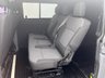 USED 2020 20 VOLKSWAGEN TRANSPORTER 2.0 TDI T30 Highline Panel Van 5dr Diesel DSG FWD LWB High Roof Euro 6 (s/s) (150 ps) VAT QUALIFYING
