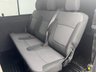 USED 2020 20 VOLKSWAGEN TRANSPORTER 2.0 TDI T30 Highline Panel Van 5dr Diesel DSG FWD LWB High Roof Euro 6 (s/s) (150 ps) VAT QUALIFYING