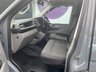 USED 2020 20 VOLKSWAGEN TRANSPORTER 2.0 TDI T30 Highline Panel Van 5dr Diesel DSG FWD LWB High Roof Euro 6 (s/s) (150 ps) VAT QUALIFYING