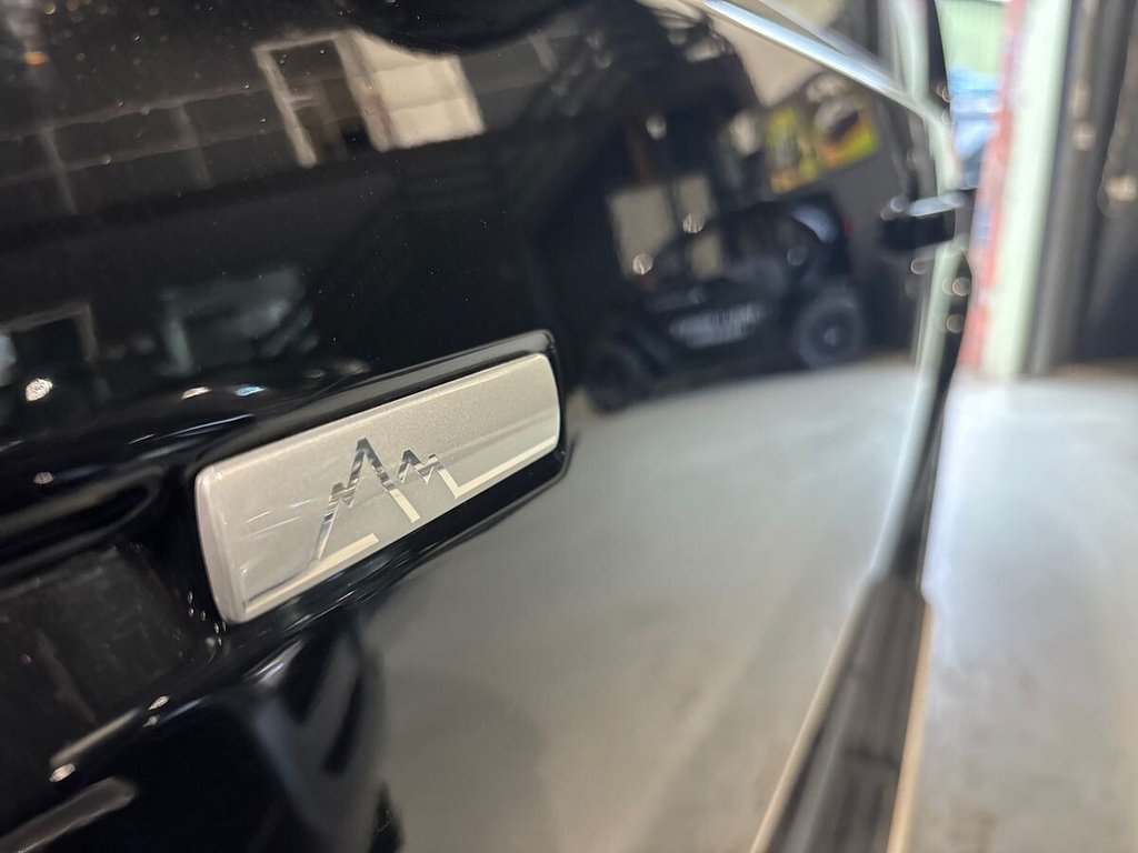 USED 2016 16 LAND ROVER DISCOVERY 4 3.0 SD V6 Landmark SUV 5dr Diesel Auto 4WD Euro 6 (s/s) (256 bhp) TOW PACK|TIMING BELT CHANGED
