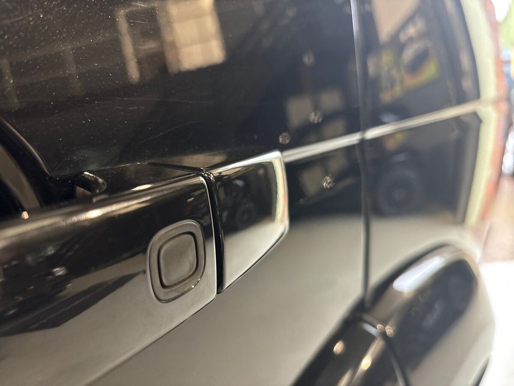 USED 2016 16 LAND ROVER DISCOVERY 4 3.0 SD V6 Landmark SUV 5dr Diesel Auto 4WD Euro 6 (s/s) (256 bhp) TOW PACK|TIMING BELT CHANGED