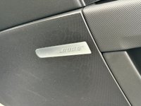 USED 2012 62 AUDI TT 2.0 TFSI S line Roadster 2dr Petrol S Tronic quattro Euro 5 (s/s) (211 ps) 18" + SAT NAV + HEATED SEATS - AUDI & INDEPENDENT SERVICE HISTORY