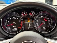 USED 2012 62 AUDI TT 2.0 TFSI S line Roadster 2dr Petrol S Tronic quattro Euro 5 (s/s) (211 ps) 18" + SAT NAV + HEATED SEATS - AUDI & INDEPENDENT SERVICE HISTORY
