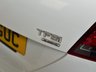 USED 2012 62 AUDI TT 2.0 TFSI S line Roadster 2dr Petrol S Tronic quattro Euro 5 (s/s) (211 ps) 18" + SAT NAV + HEATED SEATS - AUDI & INDEPENDENT SERVICE HISTORY