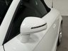 USED 2012 62 AUDI TT 2.0 TFSI S line Roadster 2dr Petrol S Tronic quattro Euro 5 (s/s) (211 ps) 18" + SAT NAV + HEATED SEATS - AUDI & INDEPENDENT SERVICE HISTORY