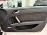 USED 2012 62 AUDI TT 2.0 TFSI S line Roadster 2dr Petrol S Tronic quattro Euro 5 (s/s) (211 ps) 18" + SAT NAV + HEATED SEATS - AUDI & INDEPENDENT SERVICE HISTORY