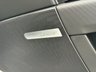 USED 2012 62 AUDI TT 2.0 TFSI S line Roadster 2dr Petrol S Tronic quattro Euro 5 (s/s) (211 ps) 18" + SAT NAV + HEATED SEATS - AUDI & INDEPENDENT SERVICE HISTORY
