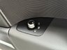 USED 2012 62 AUDI TT 2.0 TFSI S line Roadster 2dr Petrol S Tronic quattro Euro 5 (s/s) (211 ps) 18" + SAT NAV + HEATED SEATS - AUDI & INDEPENDENT SERVICE HISTORY