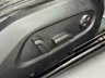 USED 2012 62 AUDI TT 2.0 TFSI S line Roadster 2dr Petrol S Tronic quattro Euro 5 (s/s) (211 ps) 18" + SAT NAV + HEATED SEATS - AUDI & INDEPENDENT SERVICE HISTORY
