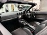 USED 2012 62 AUDI TT 2.0 TFSI S line Roadster 2dr Petrol S Tronic quattro Euro 5 (s/s) (211 ps) 18" + SAT NAV + HEATED SEATS - AUDI & INDEPENDENT SERVICE HISTORY