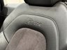USED 2012 62 AUDI TT 2.0 TFSI S line Roadster 2dr Petrol S Tronic quattro Euro 5 (s/s) (211 ps) 18" + SAT NAV + HEATED SEATS - AUDI & INDEPENDENT SERVICE HISTORY