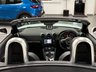 USED 2012 62 AUDI TT 2.0 TFSI S line Roadster 2dr Petrol S Tronic quattro Euro 5 (s/s) (211 ps) 18" + SAT NAV + HEATED SEATS - AUDI & INDEPENDENT SERVICE HISTORY