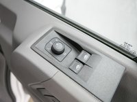 USED 2022 72 VOLKSWAGEN CRAFTER CR35 2.0 TDI 140 BHP L2 MEDIUM TRENDLINE ( AIR CON + SAT NAV ) 1 OWNER | MEDIUM | SAT NAV | AIR CON