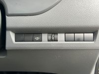 USED 2022 72 CITROEN DISPATCH 1.5 BlueHDi 1000 Enterprise Pro XS Panel Van 6dr Diesel Manual FWD 1 Euro 6 (s/s) (100 ps) EURO6/TOUCHSCREEN/3 SEATS/BLUETOOTH