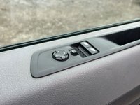 USED 2022 72 CITROEN DISPATCH 1.5 BlueHDi 1000 Enterprise Pro XS Panel Van 6dr Diesel Manual FWD 1 Euro 6 (s/s) (100 ps) EURO6/TOUCHSCREEN/3 SEATS/BLUETOOTH