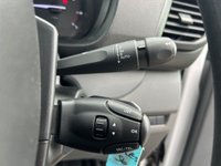 USED 2022 72 CITROEN DISPATCH 1.5 BlueHDi 1000 Enterprise Pro XS Panel Van 6dr Diesel Manual FWD 1 Euro 6 (s/s) (100 ps) EURO6/TOUCHSCREEN/3 SEATS/BLUETOOTH