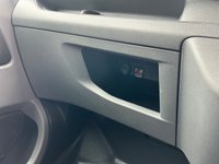 USED 2022 72 CITROEN DISPATCH 1.5 BlueHDi 1000 Enterprise Pro XS Panel Van 6dr Diesel Manual FWD 1 Euro 6 (s/s) (100 ps) EURO6/TOUCHSCREEN/3 SEATS/BLUETOOTH