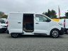 USED 2022 72 CITROEN DISPATCH 1.5 BlueHDi 1000 Enterprise Pro XS Panel Van 6dr Diesel Manual FWD 1 Euro 6 (s/s) (100 ps) EURO6/TOUCHSCREEN/3 SEATS/BLUETOOTH