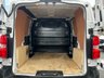 USED 2022 72 CITROEN DISPATCH 1.5 BlueHDi 1000 Enterprise Pro XS Panel Van 6dr Diesel Manual FWD 1 Euro 6 (s/s) (100 ps) EURO6/TOUCHSCREEN/3 SEATS/BLUETOOTH