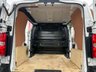 USED 2022 72 CITROEN DISPATCH 1.5 BlueHDi 1000 Enterprise Pro XS Panel Van 6dr Diesel Manual FWD 1 Euro 6 (s/s) (100 ps) EURO6/TOUCHSCREEN/3 SEATS/BLUETOOTH