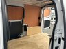 USED 2022 72 CITROEN DISPATCH 1.5 BlueHDi 1000 Enterprise Pro XS Panel Van 6dr Diesel Manual FWD 1 Euro 6 (s/s) (100 ps) EURO6/TOUCHSCREEN/3 SEATS/BLUETOOTH