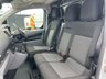 USED 2022 72 CITROEN DISPATCH 1.5 BlueHDi 1000 Enterprise Pro XS Panel Van 6dr Diesel Manual FWD 1 Euro 6 (s/s) (100 ps) EURO6/TOUCHSCREEN/3 SEATS/BLUETOOTH