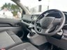USED 2022 72 CITROEN DISPATCH 1.5 BlueHDi 1000 Enterprise Pro XS Panel Van 6dr Diesel Manual FWD 1 Euro 6 (s/s) (100 ps) EURO6/TOUCHSCREEN/3 SEATS/BLUETOOTH