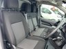 USED 2022 72 CITROEN DISPATCH 1.5 BlueHDi 1000 Enterprise Pro XS Panel Van 6dr Diesel Manual FWD 1 Euro 6 (s/s) (100 ps) EURO6/TOUCHSCREEN/3 SEATS/BLUETOOTH