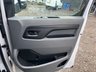 USED 2022 72 CITROEN DISPATCH 1.5 BlueHDi 1000 Enterprise Pro XS Panel Van 6dr Diesel Manual FWD 1 Euro 6 (s/s) (100 ps) EURO6/TOUCHSCREEN/3 SEATS/BLUETOOTH