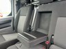 USED 2022 72 CITROEN DISPATCH 1.5 BlueHDi 1000 Enterprise Pro XS Panel Van 6dr Diesel Manual FWD 1 Euro 6 (s/s) (100 ps) EURO6/TOUCHSCREEN/3 SEATS/BLUETOOTH