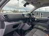 USED 2022 72 CITROEN DISPATCH 1.5 BlueHDi 1000 Enterprise Pro XS Panel Van 6dr Diesel Manual FWD 1 Euro 6 (s/s) (100 ps) EURO6/TOUCHSCREEN/3 SEATS/BLUETOOTH