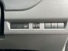 USED 2022 72 CITROEN DISPATCH 1.5 BlueHDi 1000 Enterprise Pro XS Panel Van 6dr Diesel Manual FWD 1 Euro 6 (s/s) (100 ps) EURO6/TOUCHSCREEN/3 SEATS/BLUETOOTH