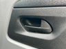 USED 2022 72 CITROEN DISPATCH 1.5 BlueHDi 1000 Enterprise Pro XS Panel Van 6dr Diesel Manual FWD 1 Euro 6 (s/s) (100 ps) EURO6/TOUCHSCREEN/3 SEATS/BLUETOOTH