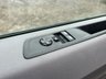 USED 2022 72 CITROEN DISPATCH 1.5 BlueHDi 1000 Enterprise Pro XS Panel Van 6dr Diesel Manual FWD 1 Euro 6 (s/s) (100 ps) EURO6/TOUCHSCREEN/3 SEATS/BLUETOOTH