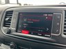 USED 2022 72 CITROEN DISPATCH 1.5 BlueHDi 1000 Enterprise Pro XS Panel Van 6dr Diesel Manual FWD 1 Euro 6 (s/s) (100 ps) EURO6/TOUCHSCREEN/3 SEATS/BLUETOOTH
