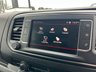 USED 2022 72 CITROEN DISPATCH 1.5 BlueHDi 1000 Enterprise Pro XS Panel Van 6dr Diesel Manual FWD 1 Euro 6 (s/s) (100 ps) EURO6/TOUCHSCREEN/3 SEATS/BLUETOOTH