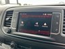 USED 2022 72 CITROEN DISPATCH 1.5 BlueHDi 1000 Enterprise Pro XS Panel Van 6dr Diesel Manual FWD 1 Euro 6 (s/s) (100 ps) EURO6/TOUCHSCREEN/3 SEATS/BLUETOOTH